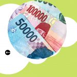 Berapa-Biaya-Admin-BRI-ke-BCA-10