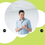 Berapa-Biaya-Admin-BRI-ke-BCA-2