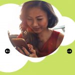 Berapa-Biaya-Admin-BRI-ke-BCA-6