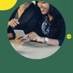 Berapa-Kode-Bank-BNI-Saat-Transfer-dari-Bank-Lain-1