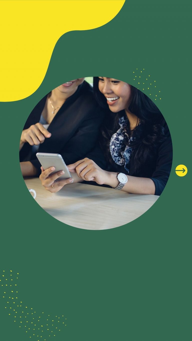 Berapa Kode Bank BNI Saat Transfer dari Bank Lain?