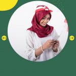 Berapa-Kode-Bank-BNI-Saat-Transfer-dari-Bank-Lain-2