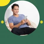 Berapa-Kode-Bank-BNI-Saat-Transfer-dari-Bank-Lain-3