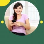 Berapa-Kode-Bank-BNI-Saat-Transfer-dari-Bank-Lain-4