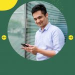 Berapa-Kode-Bank-BNI-Saat-Transfer-dari-Bank-Lain-5