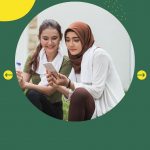 Berapa-Kode-Bank-BNI-Saat-Transfer-dari-Bank-Lain-7