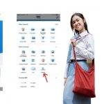 Cara-Bayar-LTMPT-Lewat-BRI