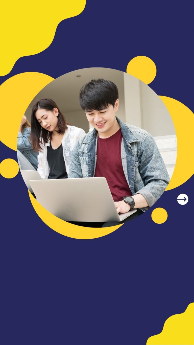 Cara Bayar LTMPT Lewat BRI, Gampang Banget!