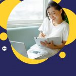 Cara-Bayar-LTMPT-Lewat-BRI-Gampang-Banget-10