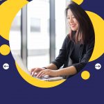 Cara-Bayar-LTMPT-Lewat-BRI-Gampang-Banget-2