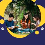 Cara-Bayar-LTMPT-Lewat-BRI-Gampang-Banget-3