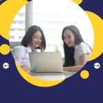 Cara-Bayar-LTMPT-Lewat-BRI-Gampang-Banget-4