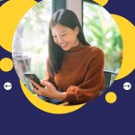 Cara-Bayar-LTMPT-Lewat-BRI-Gampang-Banget-5