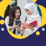 Cara-Bayar-LTMPT-Lewat-BRI-Gampang-Banget-6