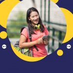 Cara-Bayar-LTMPT-Lewat-BRI-Gampang-Banget-7