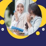 Cara-Bayar-LTMPT-Lewat-BRI-Gampang-Banget-8