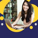 Cara-Bayar-LTMPT-Lewat-BRI-Gampang-Banget-9