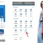 Cara-Bayar-LTMPT-Lewat-BRI-true