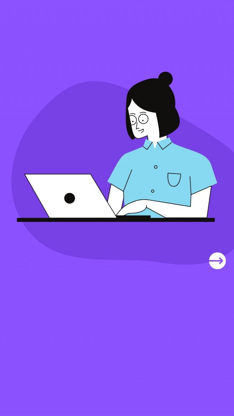 Cara Bayar UTBK SBMPTN Lewat BRI, Gak Ribet!