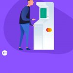 Cara-Bayar-UTBK-SBMPTN-Lewat-BRI-Gak-Ribet-8