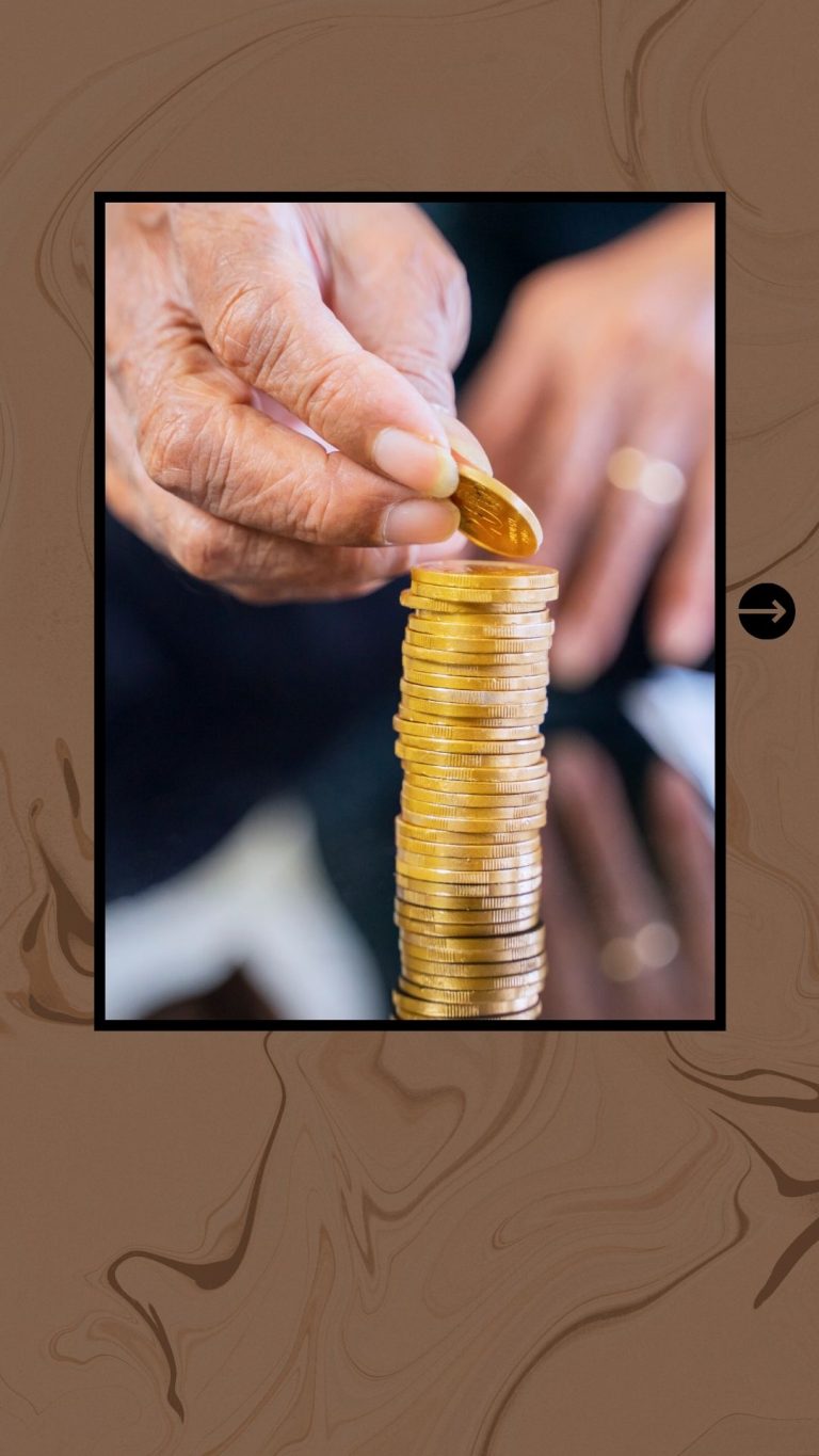 Cara Daftar Dana Pensiun di Portal DPLK BRI