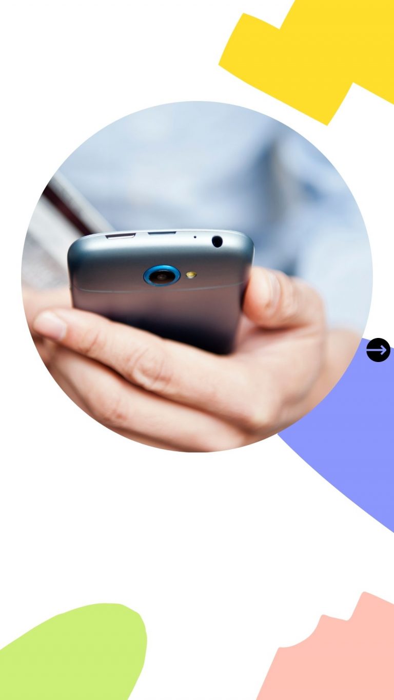 Cara Isi Saldo LinkAja via Internet Banking BRI