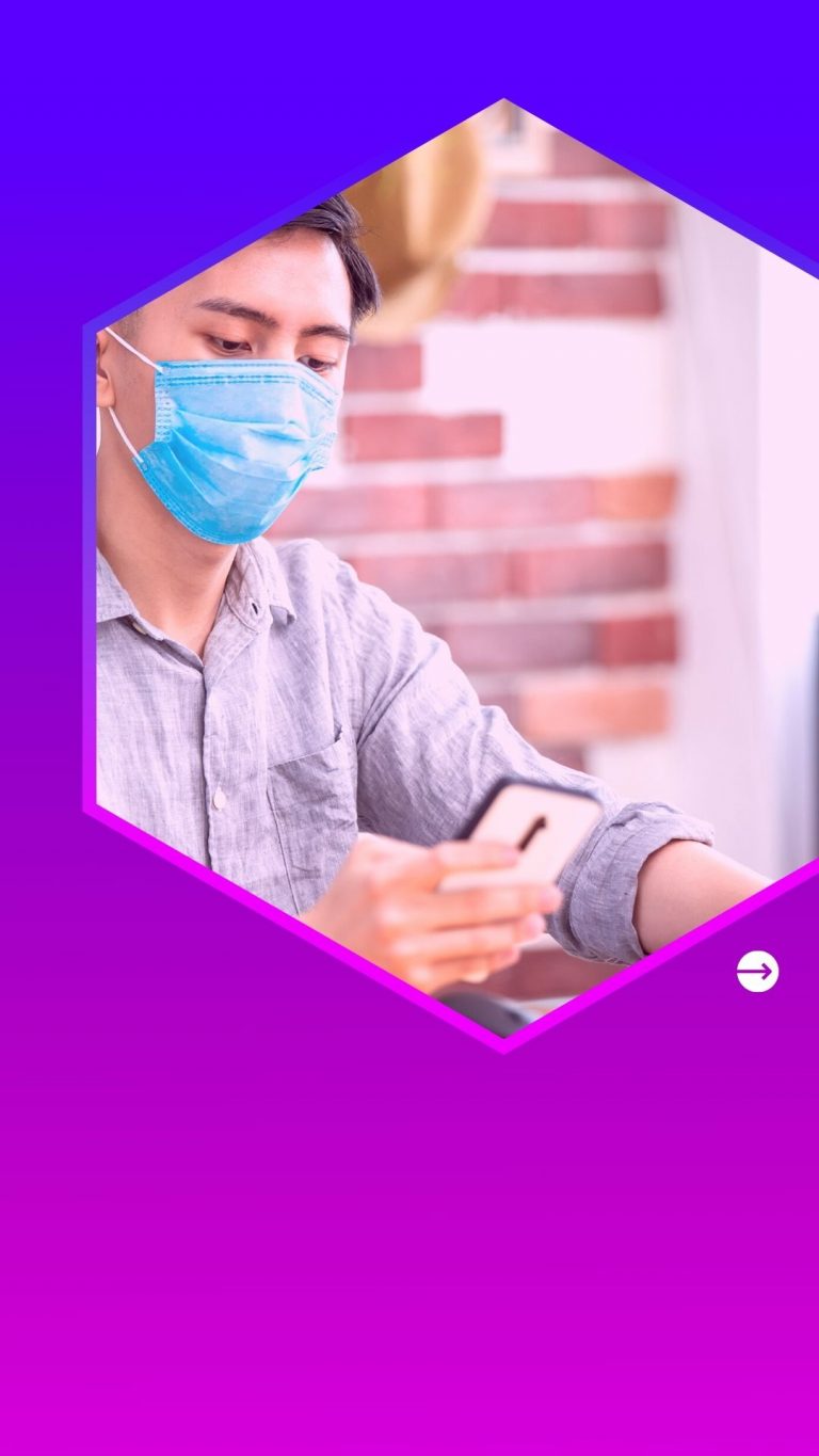 Cara Mengatasi Kendala Transaksi Gagal Kode 9999 BRI