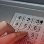 Cara-Setor-Tunai-ATM-BRI-Mudah-dan-Aman-1