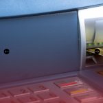 Cara-Setor-Tunai-ATM-BRI-Mudah-dan-Aman-2