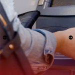 Cara-Setor-Tunai-ATM-BRI-Mudah-dan-Aman-3