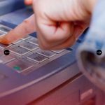 Cara-Setor-Tunai-ATM-BRI-Mudah-dan-Aman-4