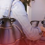 Cara-Setor-Tunai-ATM-BRI-Mudah-dan-Aman-5