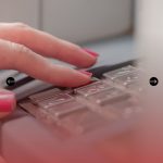 Cara-Setor-Tunai-ATM-BRI-Mudah-dan-Aman-6