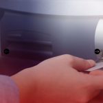 Cara-Setor-Tunai-ATM-BRI-Mudah-dan-Aman-7