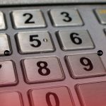 Cara-Setor-Tunai-ATM-BRI-Mudah-dan-Aman-8