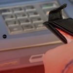 Cara-Setor-Tunai-ATM-BRI-Mudah-dan-Aman-9