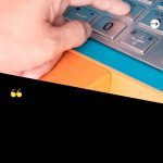 Cara-Transfer-Uang-Lewat-ATM-BRI-1