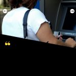 Cara-Transfer-Uang-Lewat-ATM-BRI-2