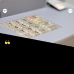 Cara-Transfer-Uang-Lewat-ATM-BRI-3