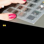 Cara-Transfer-Uang-Lewat-ATM-BRI-4