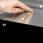 Cara-Transfer-Uang-Lewat-ATM-BRI-5