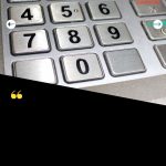 Cara-Transfer-Uang-Lewat-ATM-BRI-6