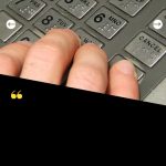 Cara-Transfer-Uang-Lewat-ATM-BRI-7