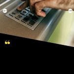 Cara-Transfer-Uang-Lewat-ATM-BRI-8