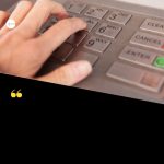 Cara-Transfer-Uang-Lewat-ATM-BRI-9