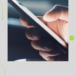 Cara-Transfer-Uang-dari-LinkAja-ke-Rekening-BRI-1