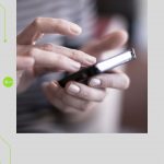 Cara-Transfer-Uang-dari-LinkAja-ke-Rekening-BRI-10-1