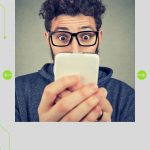 Cara-Transfer-Uang-dari-LinkAja-ke-Rekening-BRI-2