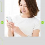 Cara-Transfer-Uang-dari-LinkAja-ke-Rekening-BRI-3