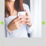 Cara-Transfer-Uang-dari-LinkAja-ke-Rekening-BRI-4